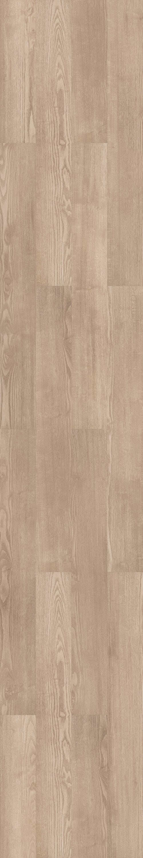 Shaw Westwork Pinellas Brown 12-mil x 6-in W x 48-in L Waterproof Glue Down Luxury Vinyl Plank Flooring (41.72-sq ft/ Carton)