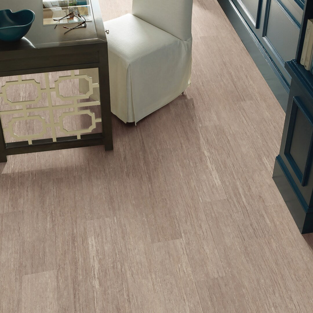 Shaw Westwork Wakulla 6-in Wide x 2-1/2-mm Thick Waterproof Luxury Vinyl Plank Flooring (41.72-sq ft)