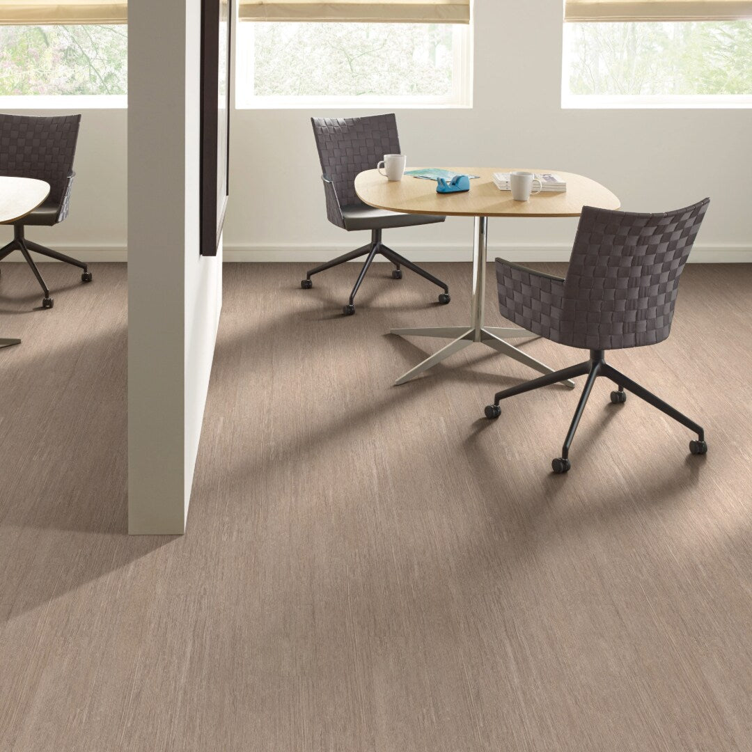Shaw Westwork Wakulla 6-in Wide x 2-1/2-mm Thick Waterproof Luxury Vinyl Plank Flooring (41.72-sq ft)