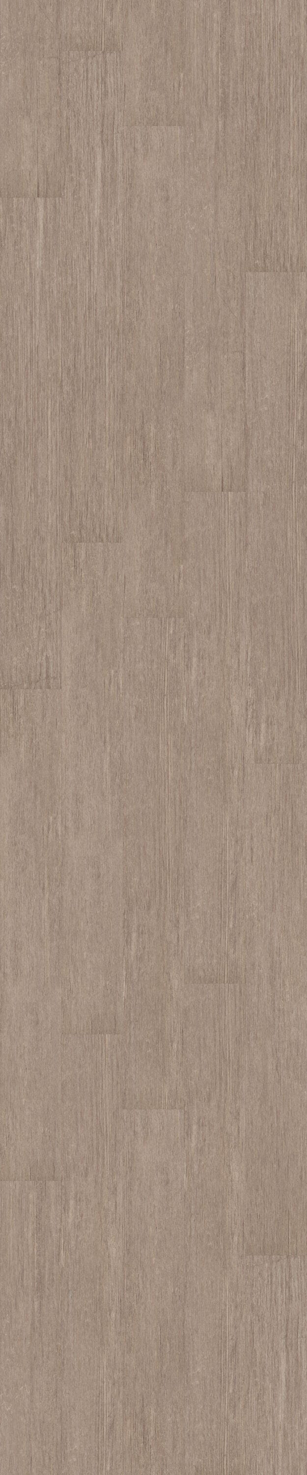 Shaw Westwork Wakulla 6-in Wide x 2-1/2-mm Thick Waterproof Luxury Vinyl Plank Flooring (41.72-sq ft)