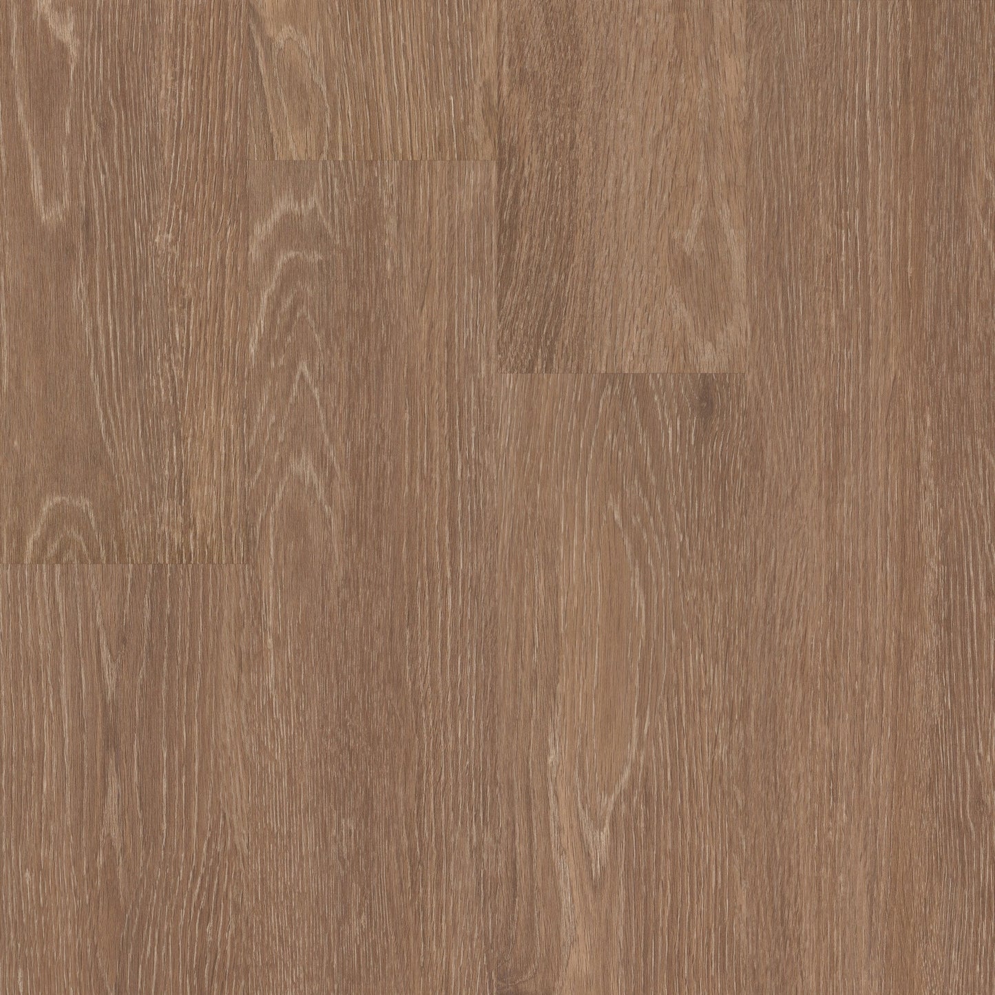 Shaw Westwork Awestruck 6-in Wide x 2-1/2-mm Thick Waterproof Luxury Vinyl Plank Flooring (41.72-sq ft)