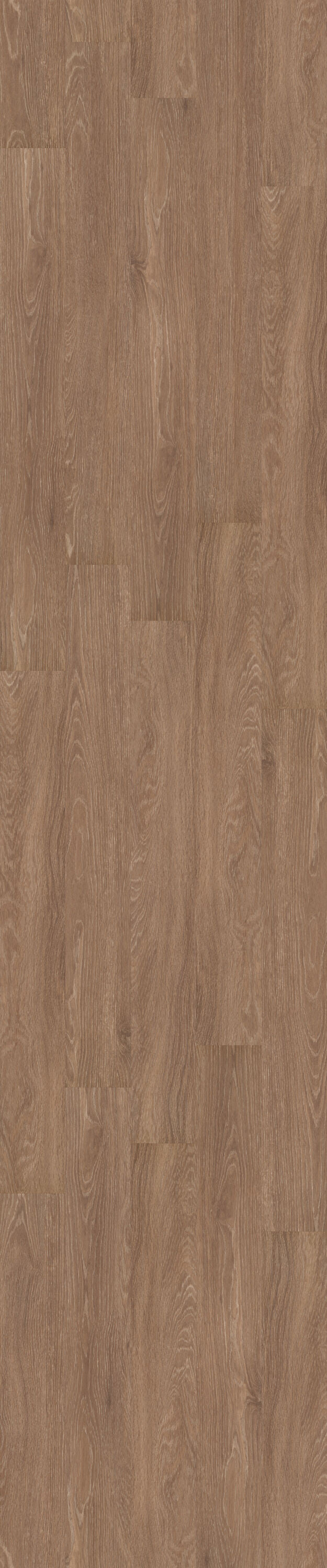 Shaw Westwork Awestruck 6-in Wide x 2-1/2-mm Thick Waterproof Luxury Vinyl Plank Flooring (41.72-sq ft)