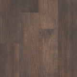 Shaw Westwork Alachua Brown 12-mil x 6-in W x 48-in L Waterproof Glue Down Luxury Vinyl Plank Flooring (41.72-sq ft/ Carton)
