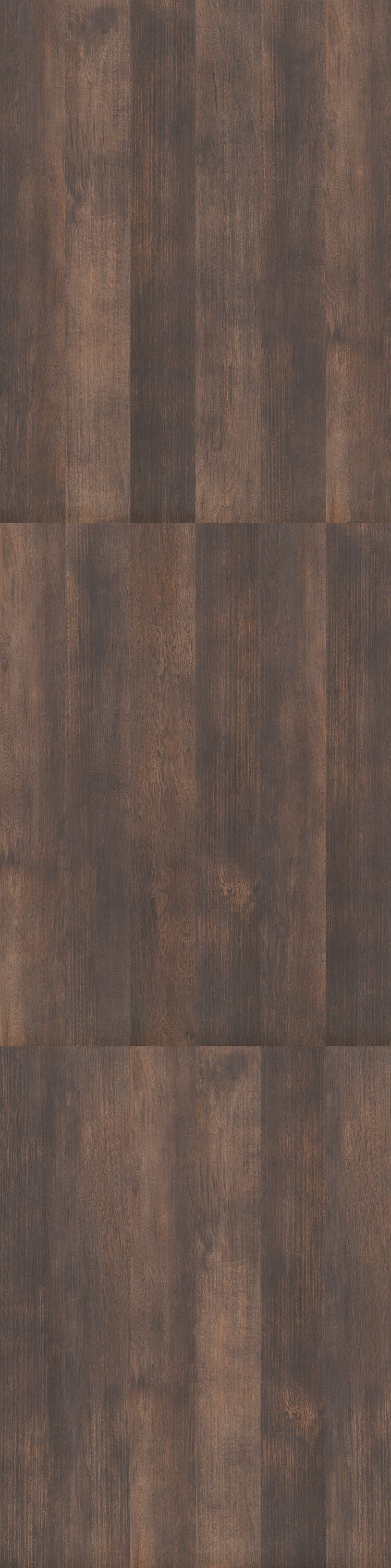 Shaw Westwork Alachua 6-in Wide x 2-1/2-mm Thick Waterproof Luxury Vinyl Plank Flooring (41.72-sq ft)