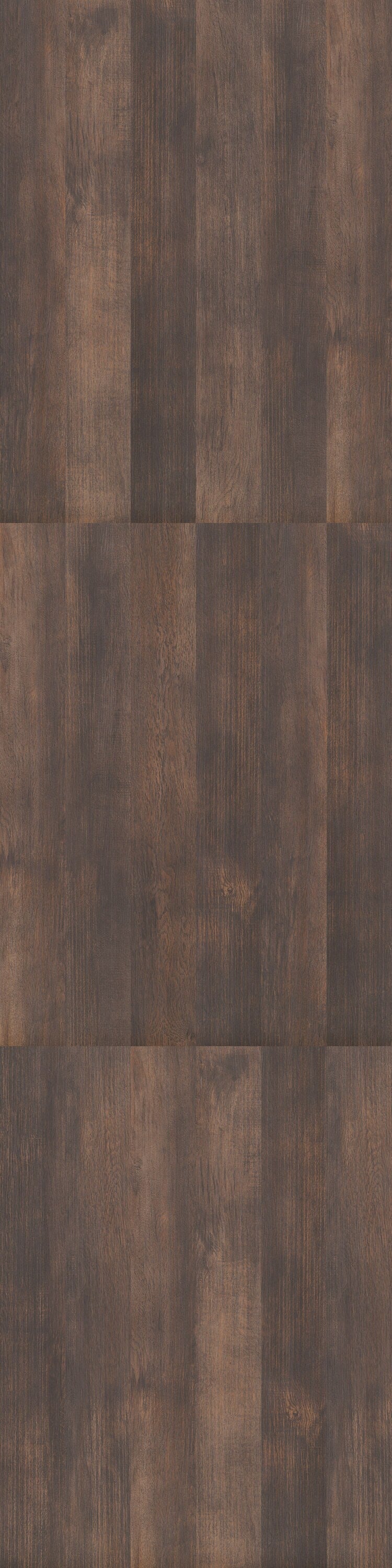 Shaw Westwork Alachua Brown 12-mil x 6-in W x 48-in L Waterproof Glue Down Luxury Vinyl Plank Flooring (41.72-sq ft/ Carton)