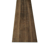 Shaw Westwork Sarasota Brown 12-mil x 6-in W x 48-in L Waterproof Glue Down Luxury Vinyl Plank Flooring (41.72-sq ft/ Carton)