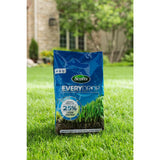 Scotts EveryDrop 10 lb. 5,000 sq. ft. Wetting Agent - Super Arbor