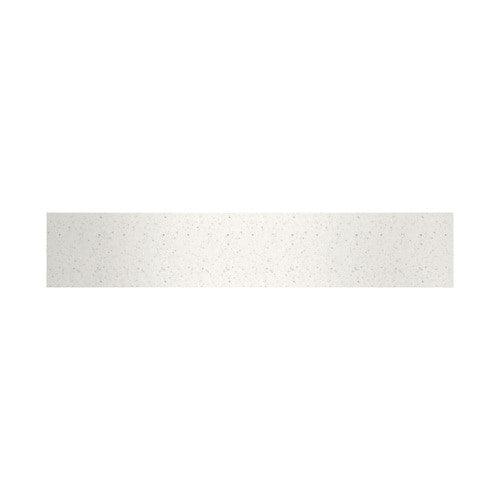 671037124696xl_377855994.jpg