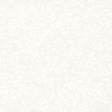 SWAN 3-in H x 22-in L Tahiti White Solid Surface Bathroom Side Splash