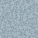 SWAN 3-in H x 21.625-in L Gray Granite Bathroom Side Splash