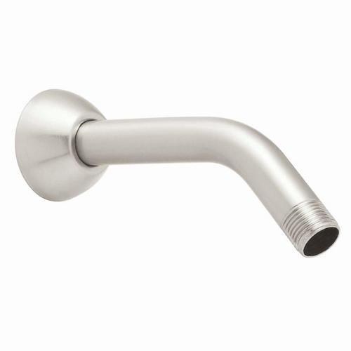 Speakman Polished Chrome Bathtub/Shower Shower Arm and Flange