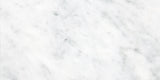 Satori Venatino 3-in x 6-in Polished Natural Stone Subway Wall Tile (0.96-sq. ft/ Carton)