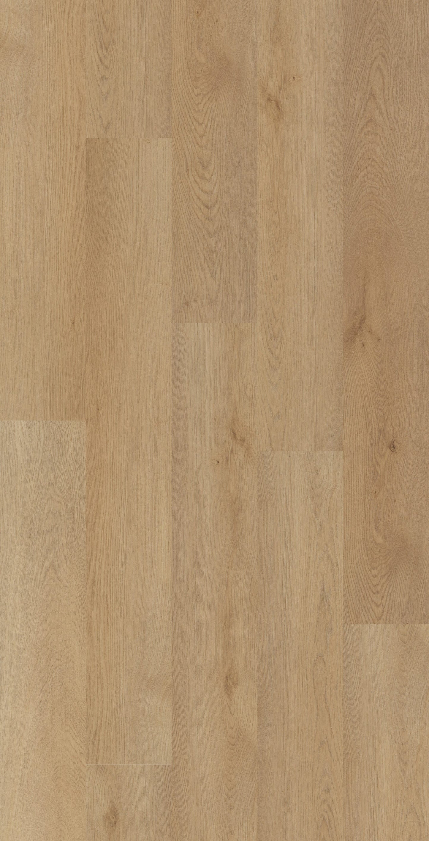 Shaw Farrier Plus 20 M Stream Oak Brown 20-mil x 7-in W x 48-in L Waterproof Interlocking Luxury Vinyl Plank Flooring (27.73-sq ft/ Carton)