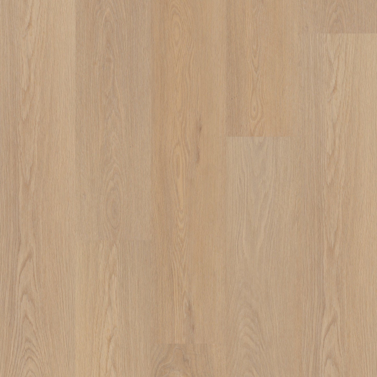 Shaw Brillance Plus Infinite Oak Brown 12-mil x 7-in W x 48-in L Waterproof Interlocking Luxury Vinyl Plank Flooring (23.64-sq ft/ Carton)