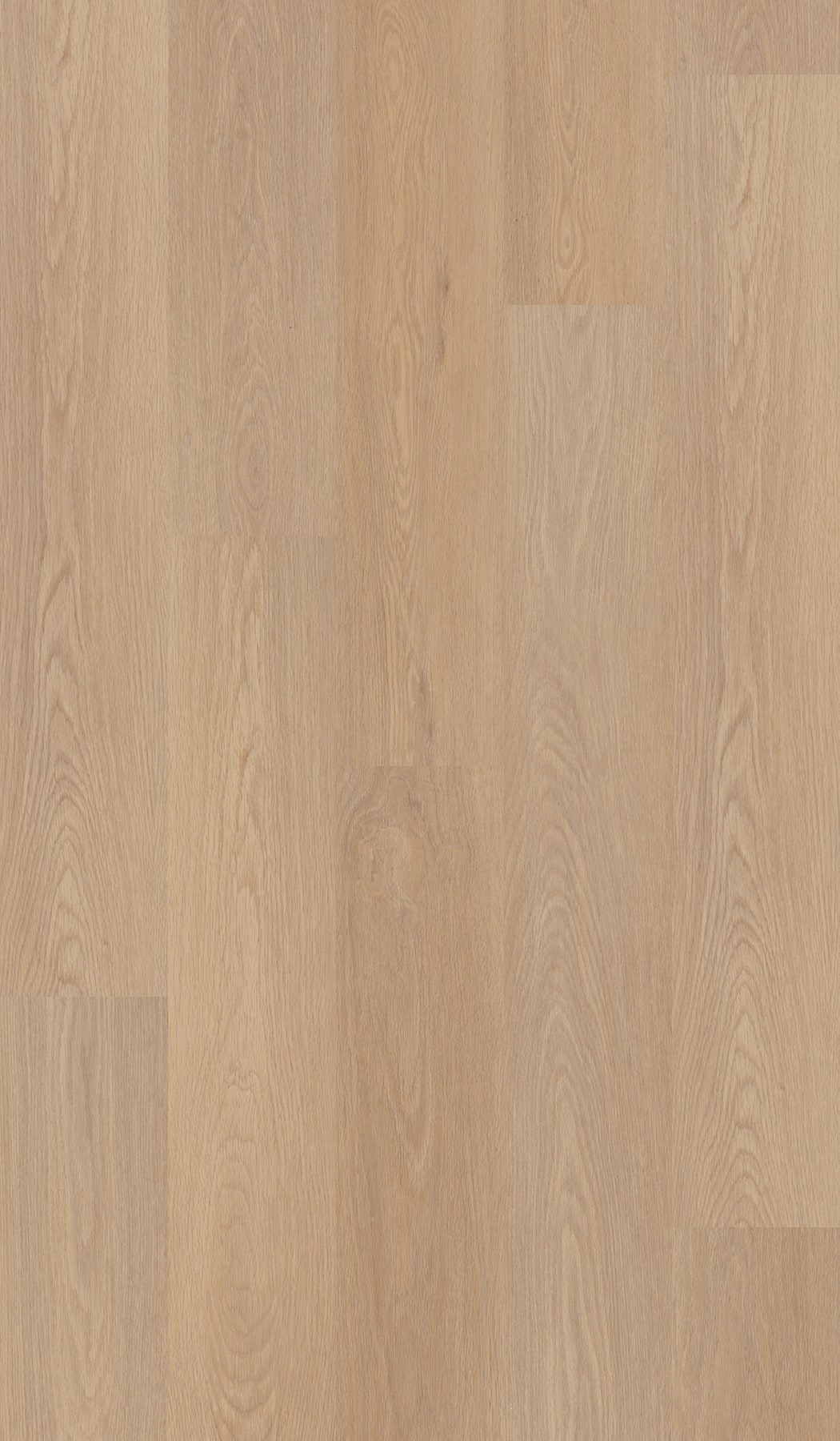 Shaw Brillance Plus Infinite Oak Brown 12-mil x 7-in W x 48-in L Waterproof Interlocking Luxury Vinyl Plank Flooring (23.64-sq ft/ Carton)