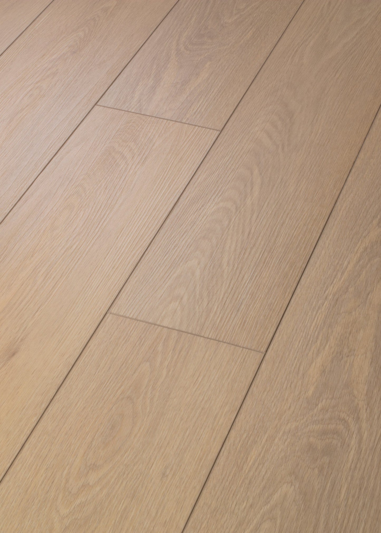 Shaw Brillance Plus Infinite Oak Brown 12-mil x 7-in W x 48-in L Waterproof Interlocking Luxury Vinyl Plank Flooring (23.64-sq ft/ Carton)
