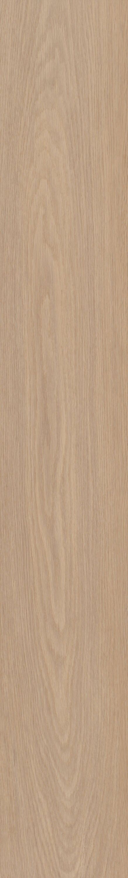 Shaw Brillance Plus Infinite Oak Brown 12-mil x 7-in W x 48-in L Waterproof Interlocking Luxury Vinyl Plank Flooring (23.64-sq ft/ Carton)
