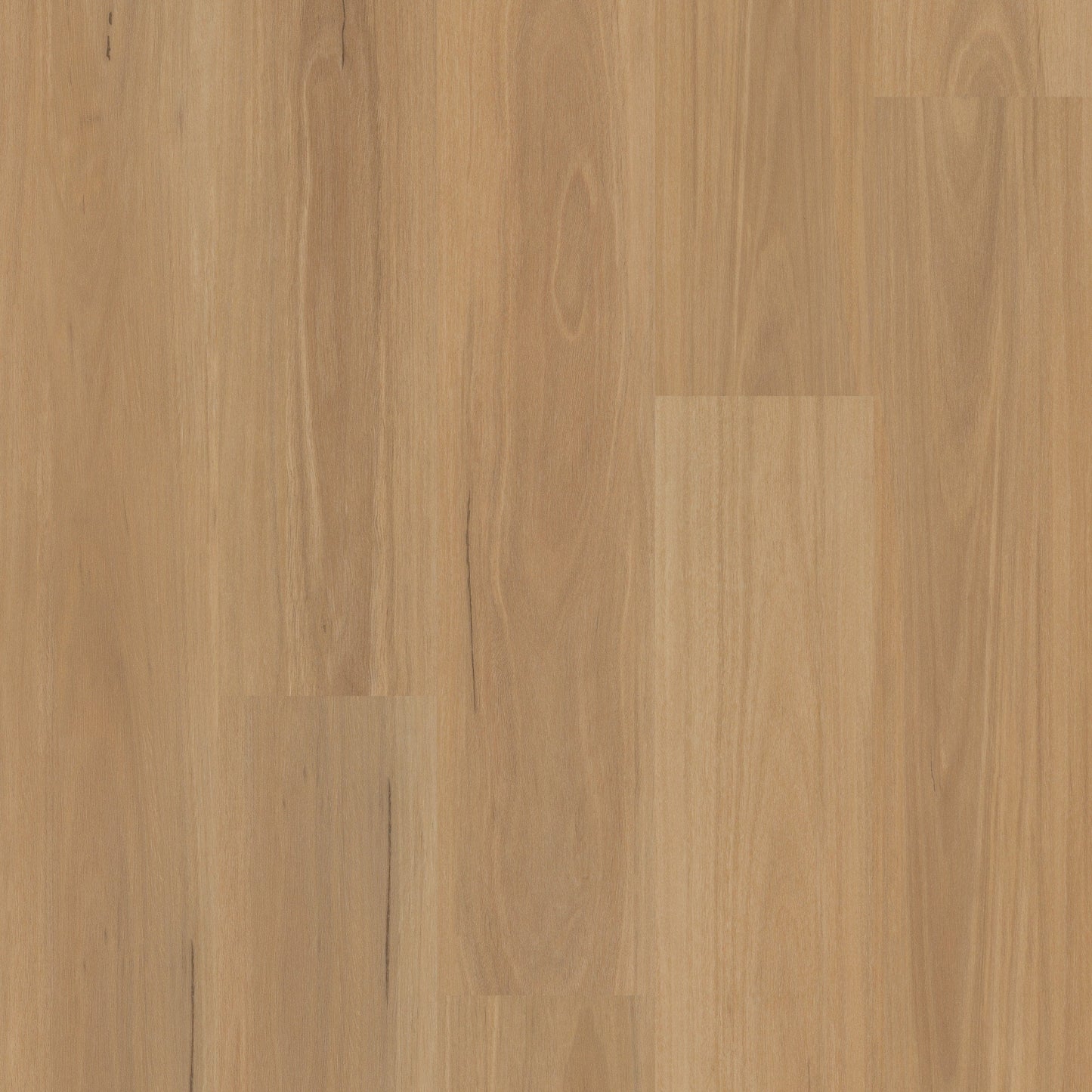 Shaw Brillance Plus Basil Brown 12-mil x 7-in W x 48-in L Waterproof Interlocking Luxury Vinyl Plank Flooring (23.64-sq ft/ Carton)