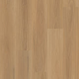 Shaw Brillance Plus Basil Brown 12-mil x 7-in W x 48-in L Waterproof Interlocking Luxury Vinyl Plank Flooring (23.64-sq ft/ Carton)