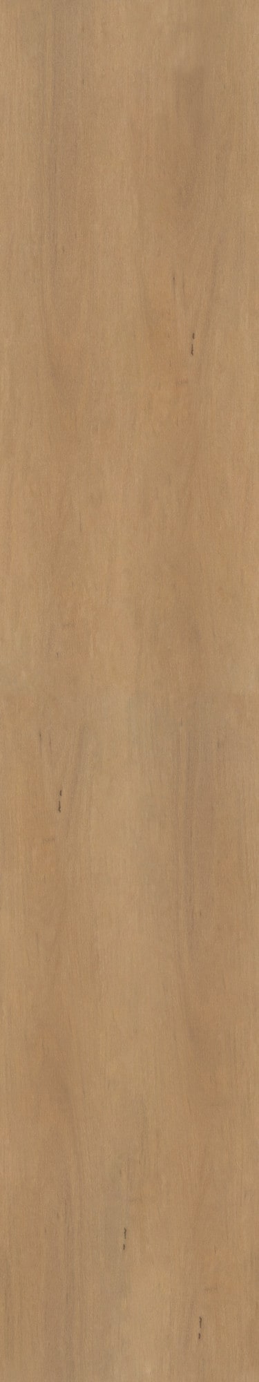 Shaw Brillance Plus Basil Brown 12-mil x 7-in W x 48-in L Waterproof Interlocking Luxury Vinyl Plank Flooring (23.64-sq ft/ Carton)