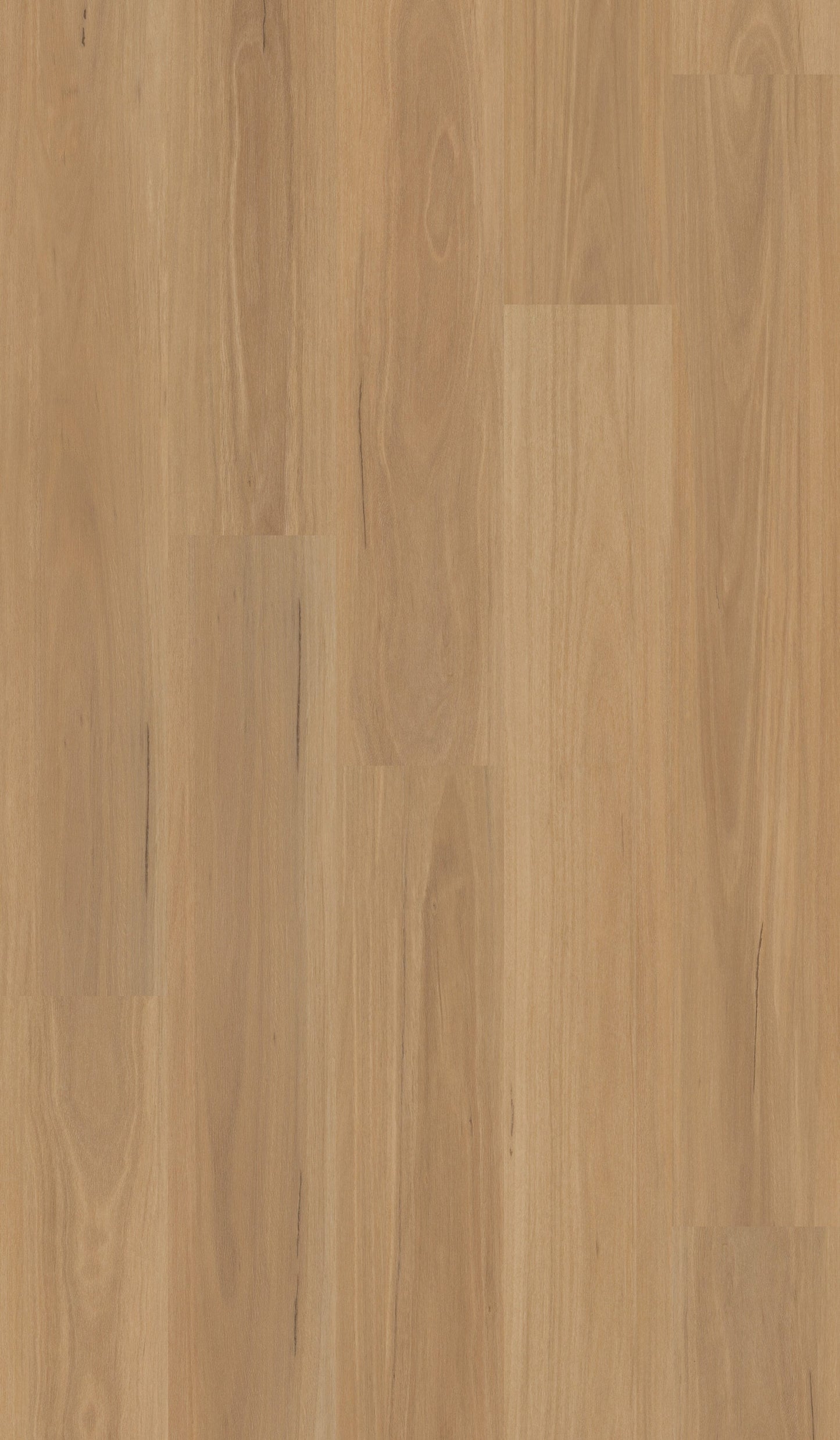 Shaw Brillance Plus Basil Brown 12-mil x 7-in W x 48-in L Waterproof Interlocking Luxury Vinyl Plank Flooring (23.64-sq ft/ Carton)