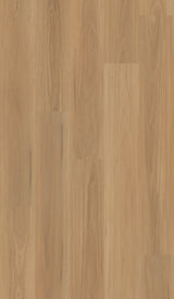 Shaw Brillance Plus Basil Brown 12-mil x 7-in W x 48-in L Waterproof Interlocking Luxury Vinyl Plank Flooring (23.64-sq ft/ Carton)
