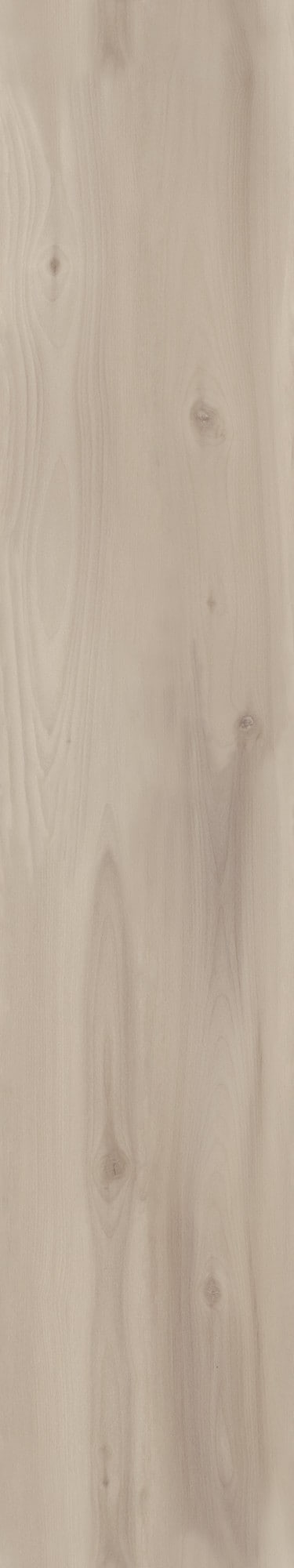 Shaw Brillance Plus North Oak White 12-mil x 7-in W x 48-in L Waterproof Interlocking Luxury Vinyl Plank Flooring (23.64-sq ft/ Carton)