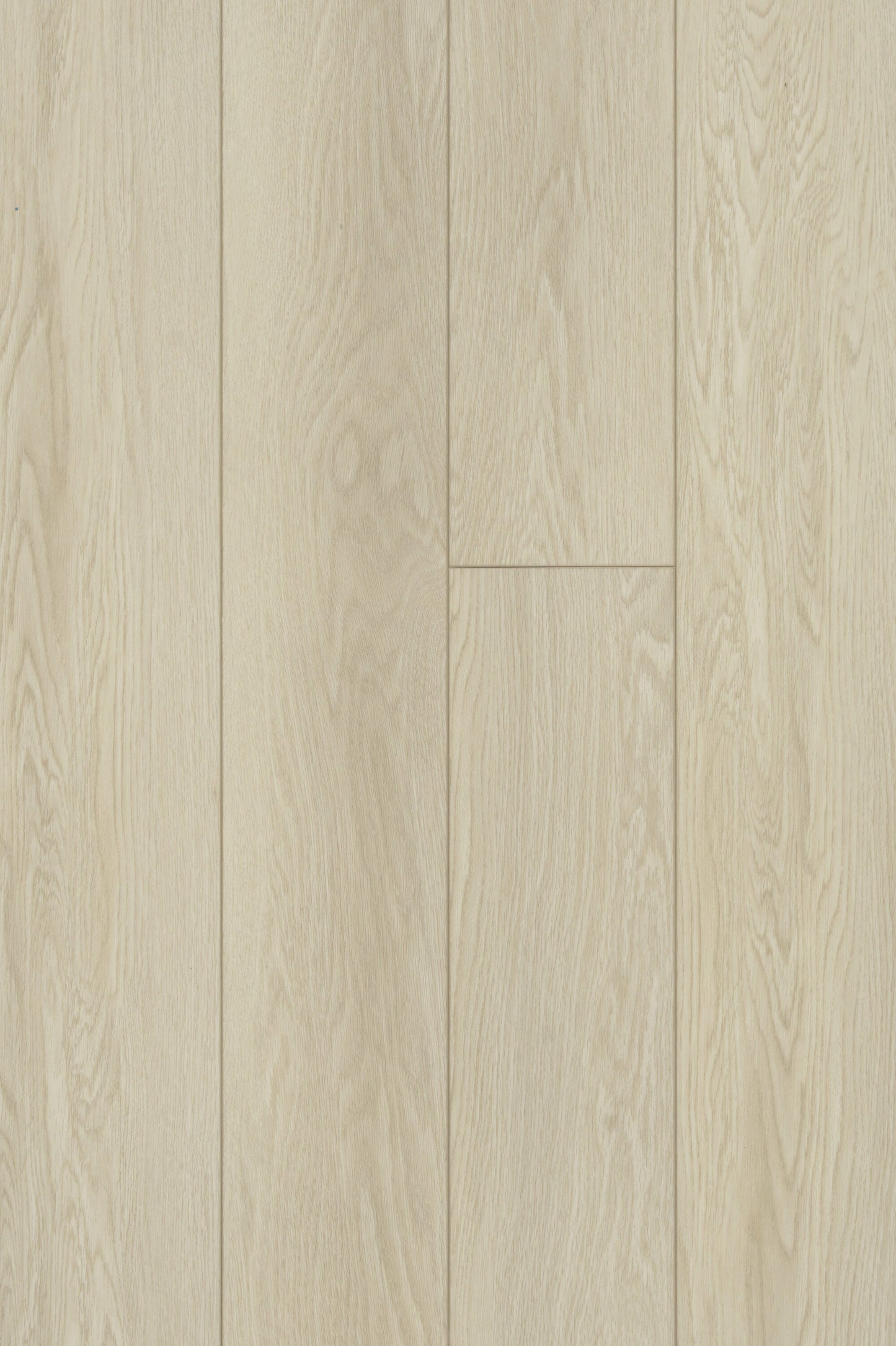Shaw Brillance Plus Grain Oak White 12-mil x 7-in W x 48-in L Waterproof Interlocking Luxury Vinyl Plank Flooring (23.64-sq ft/ Carton)