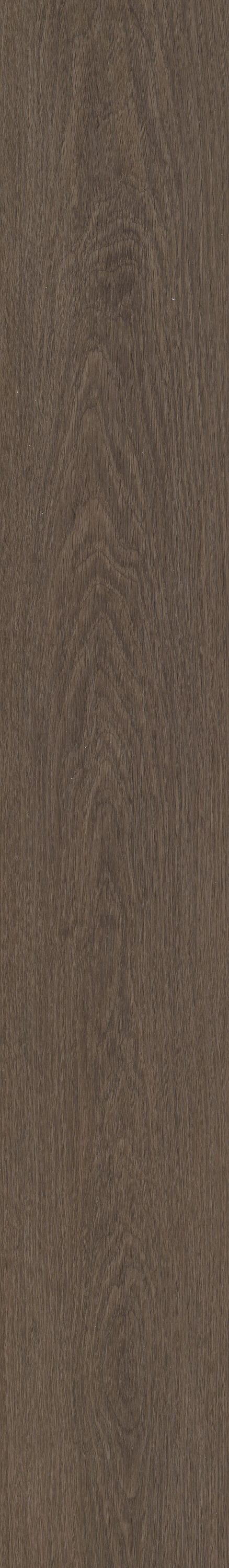 Shaw Brillance Plus Cask Oak Brown 12-mil x 7-in W x 48-in L Waterproof Interlocking Luxury Vinyl Plank Flooring (23.64-sq ft/ Carton)