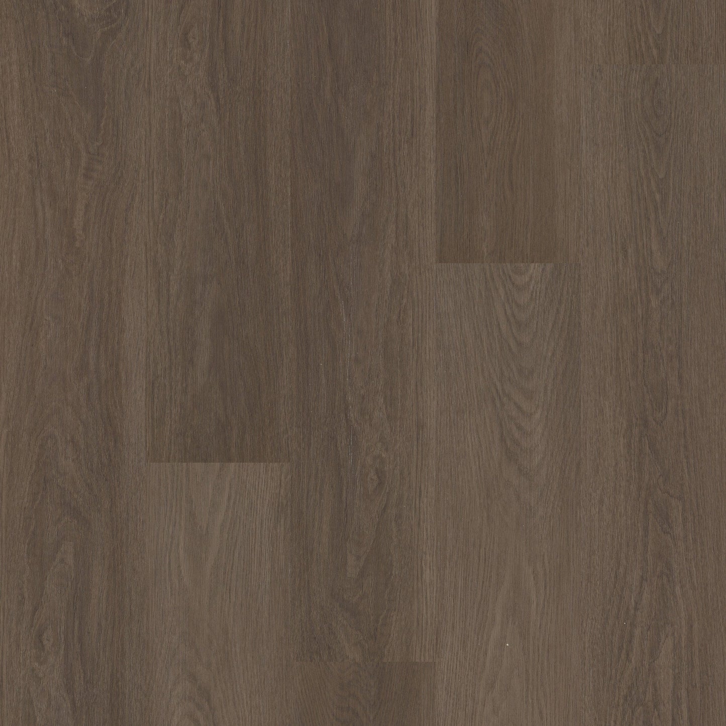 Shaw Brillance Plus Cask Oak Brown 12-mil x 7-in W x 48-in L Waterproof Interlocking Luxury Vinyl Plank Flooring (23.64-sq ft/ Carton)