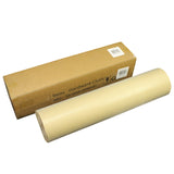 Kahomvis 23-Gauge Hardware Cloth Rolled Fencing, 100ft x 4ft
