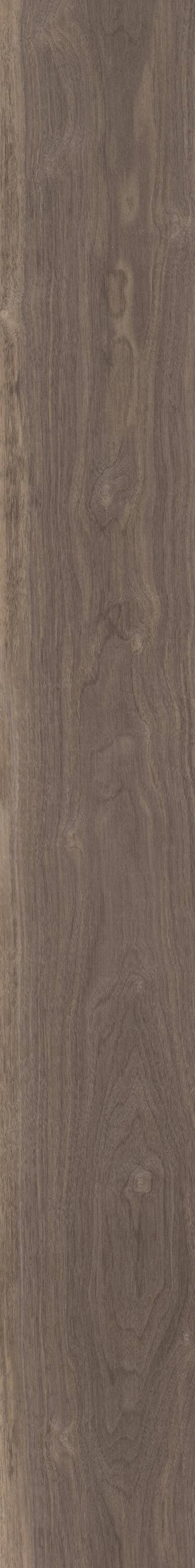 Shaw Downtown Beale Street Brown 8-mil x 6-in W x 48-in L Waterproof Glue Down Luxury Vinyl Plank Flooring (53.63-sq ft/ Carton)