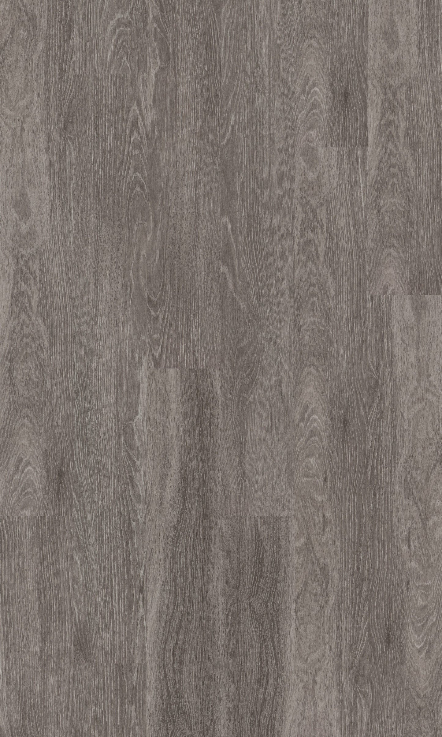 Shaw Downtown 8MIL Peachtree Street 6-in Wide x 2-mm Thick Water Resistant Luxury Vinyl Plank Flooring (53.63-sq ft)