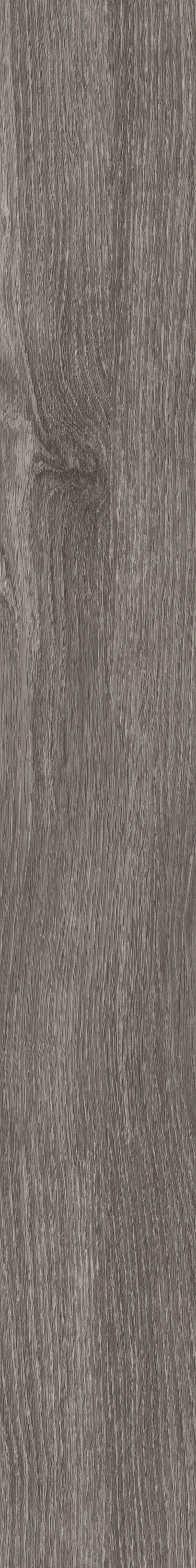 Shaw Downtown 8MIL Peachtree Street 6-in Wide x 2-mm Thick Water Resistant Luxury Vinyl Plank Flooring (53.63-sq ft)