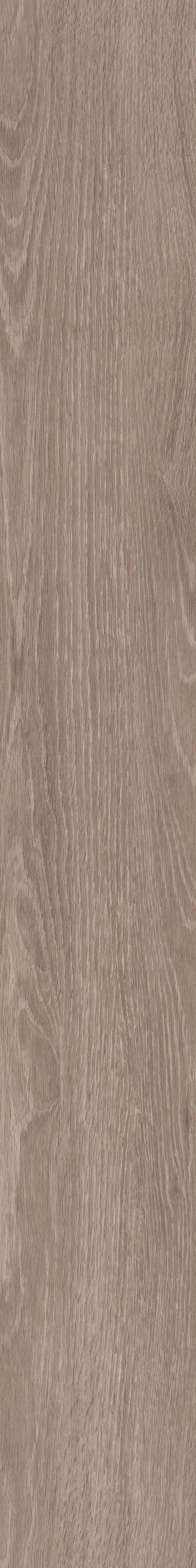 Shaw Downtown Hollywood Boulevard Brown 8-mil x 6-in W x 48-in L Waterproof Glue Down Luxury Vinyl Plank Flooring (53.63-sq ft/ Carton)