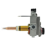 Gas Valve Thermostat - Natural Gas - Super Arbor