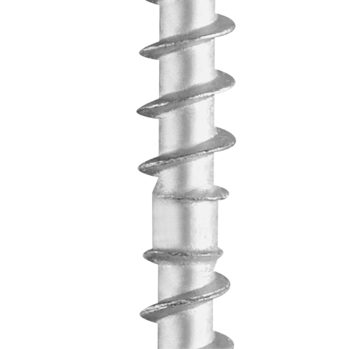 GRK 2.375-in Silver Hidden Deck Fastener 50-sq ft (200-Pack)