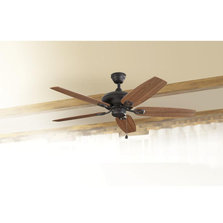 671961409579_07967010_759413515.jpg