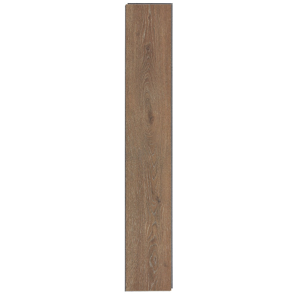 Pergo EverCraft Twin Falls Oak Waterproof Hybrid Flooring