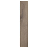 Pergo EverCraft River Ridge Oak Gray Waterproof Hybrid Resilient Flooring