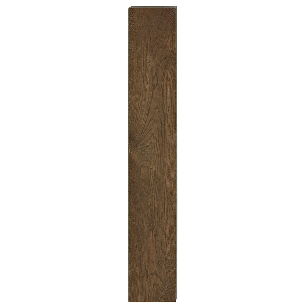 Pergo EverCraft Sonoma Trail Oak Resilient Flooring - Waterproof & Sustainable