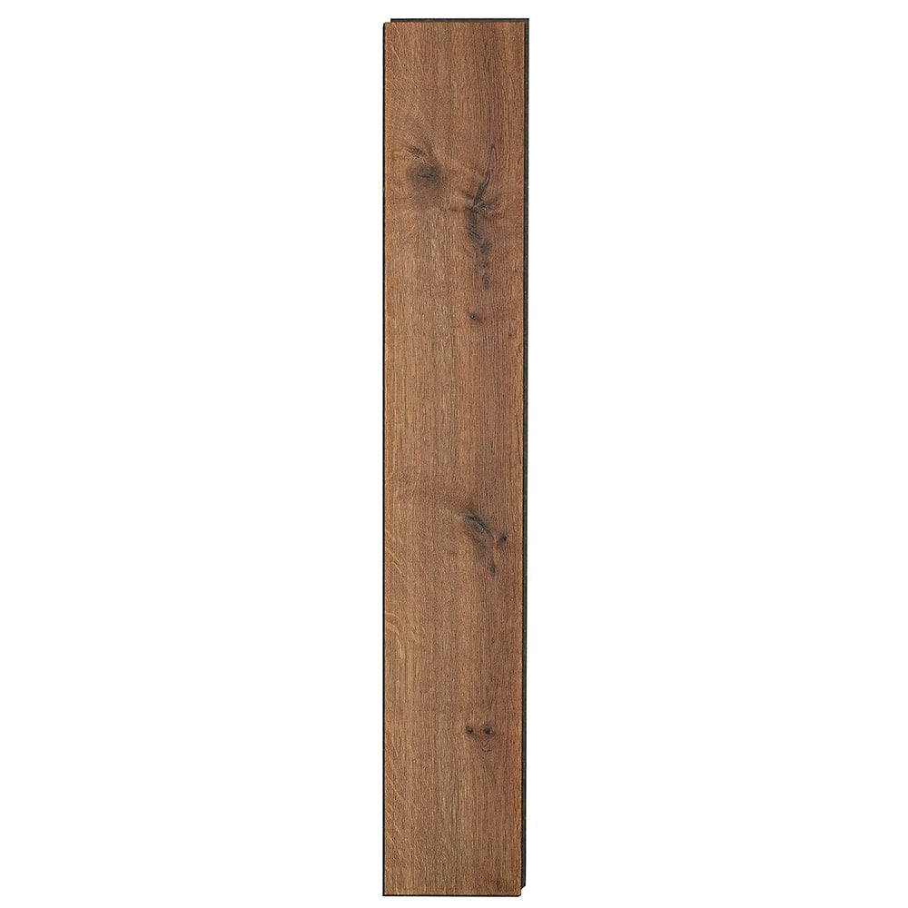 Pergo EverCraft Rocky Ridge Oak Waterproof Hybrid Resilient Flooring