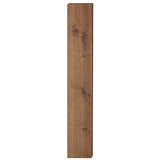 Pergo EverCraft Rocky Ridge Oak Waterproof Hybrid Resilient Flooring
