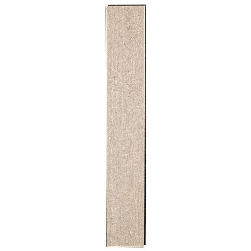 Pergo EverCraft Clearwater Oak Waterproof Hybrid Flooring, 27-sq ft