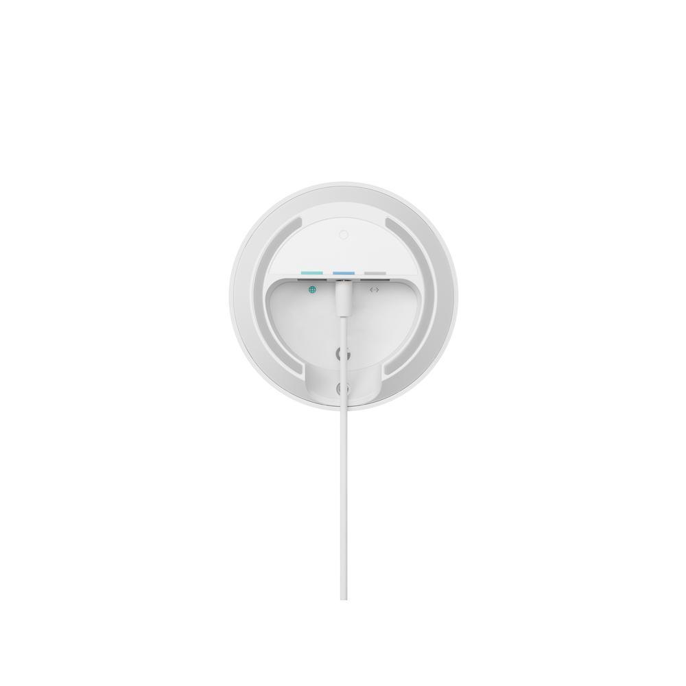 Wifi - Whole Home Wi-Fi System 3-Pack - Super Arbor