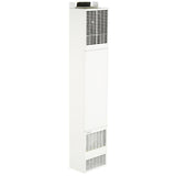Forsaire 35,000 BTU Counterflow Top Vent Liquid Propane Gas Wall Heater - Super Arbor