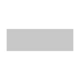 allen + roth 24-in x 28-in x 10-in Light Gray Bathroom Wall Cabinet