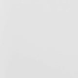 Hodedah 23.6-in W x 67.6-in H Wood White Freestanding Utility Storage Cabinet