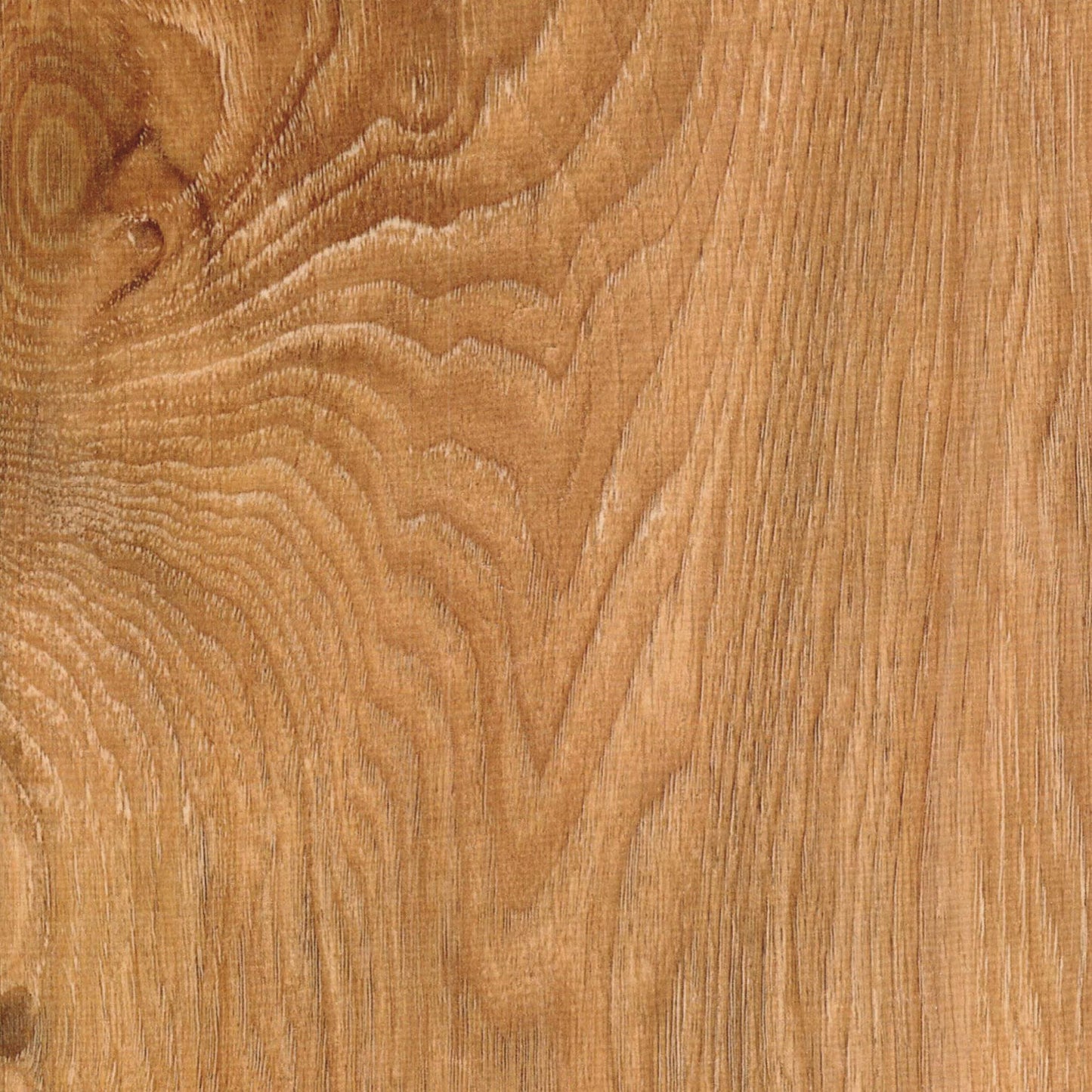 CALI Aqua Tough Premium North Shore Oak Vinyl Plank Sample - Waterproof, Durable, Easy Installation