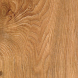 CALI Aqua Tough Premium North Shore Oak Vinyl Plank Sample - Waterproof, Durable, Easy Installation